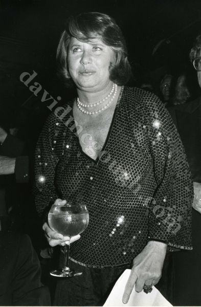 Liz Smith 1979, NYC.jpg
